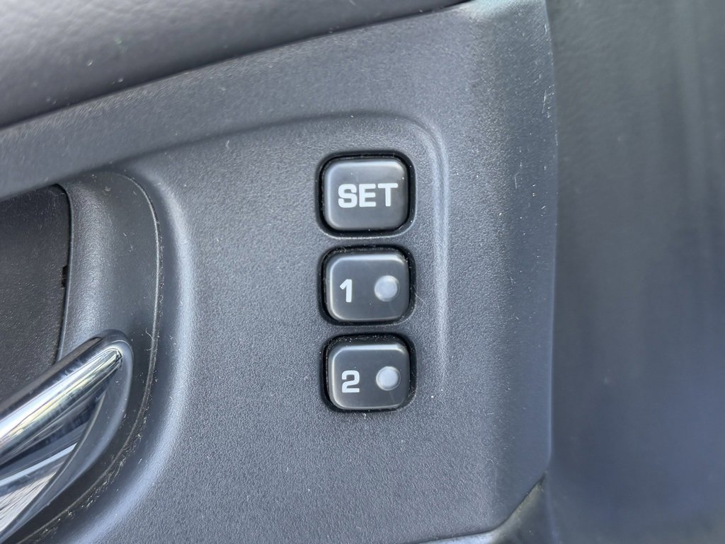 Used 2020 Nissan Murano SL image 21