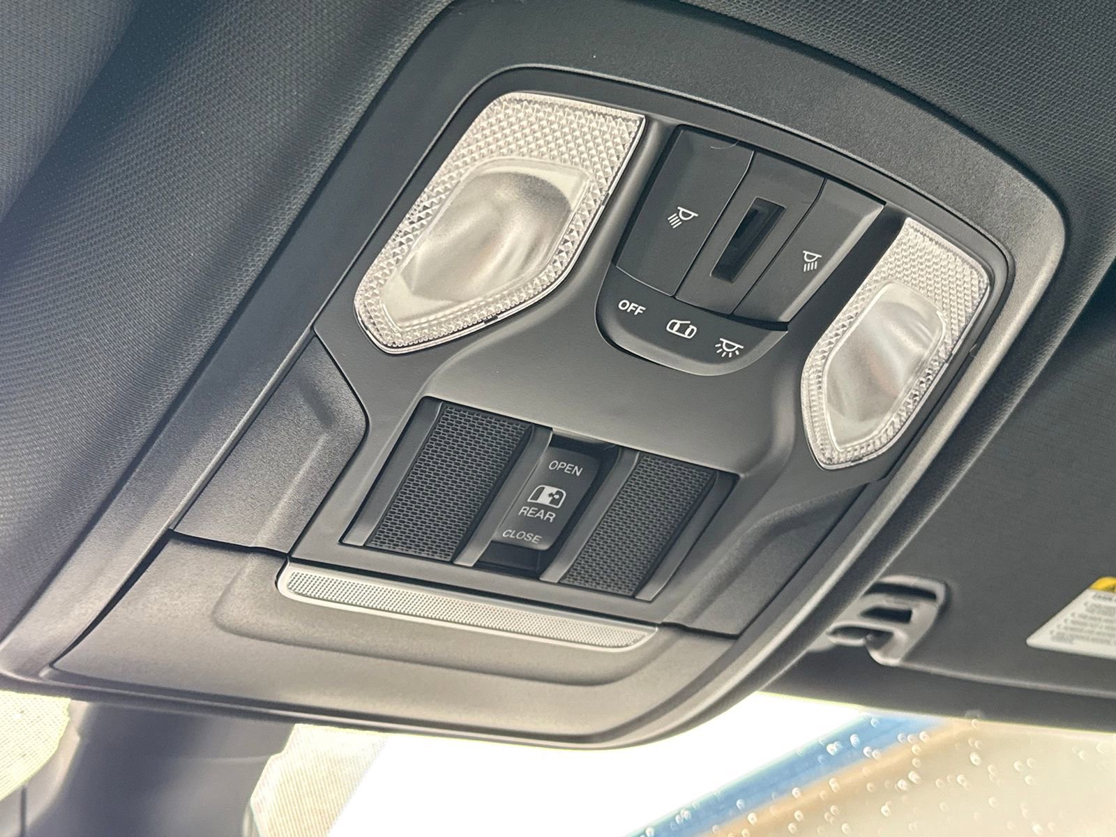 Used 2022 RAM 1500 Big Horn image 31