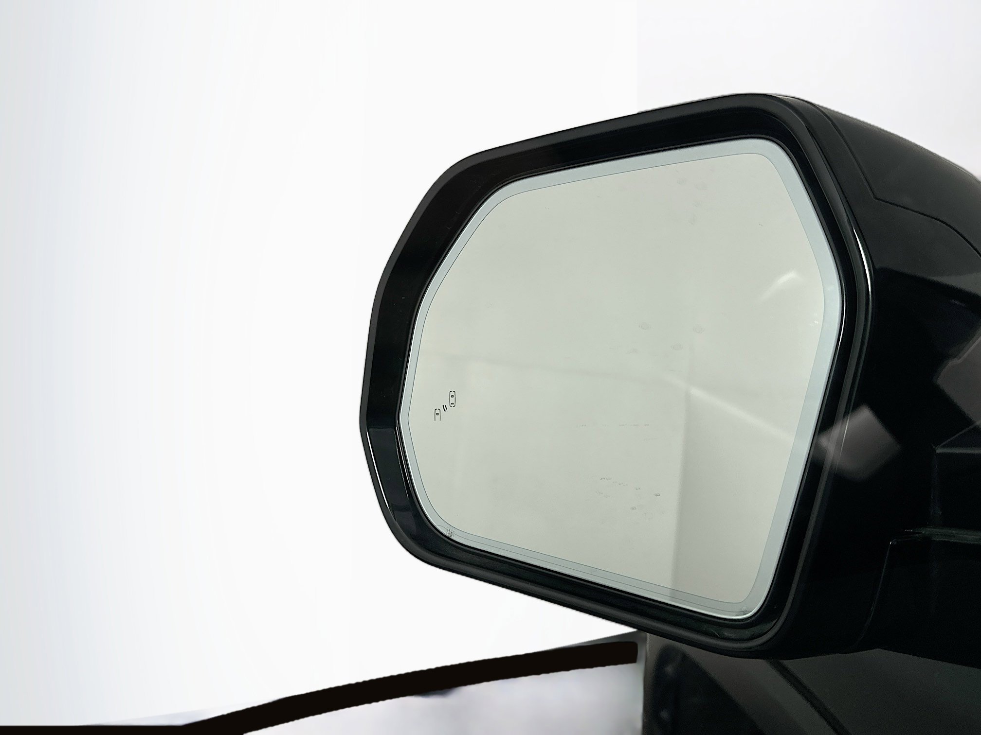 Used 2025 Toyota Tundra Limited image 16