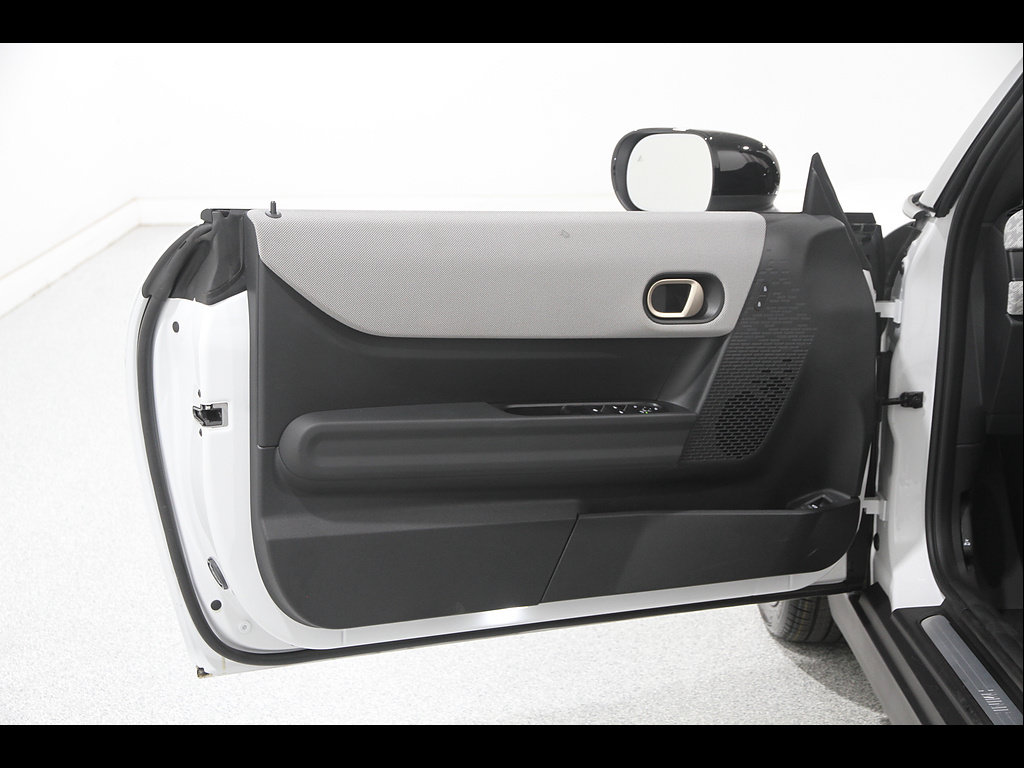 Used 2026 MINI Cooper S FWD image 5