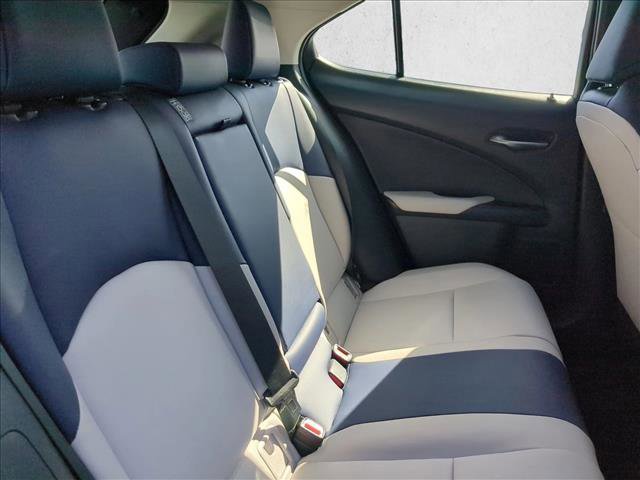 Used 2019 Lexus UX 250h w/ Accessory Package 2 image 19
