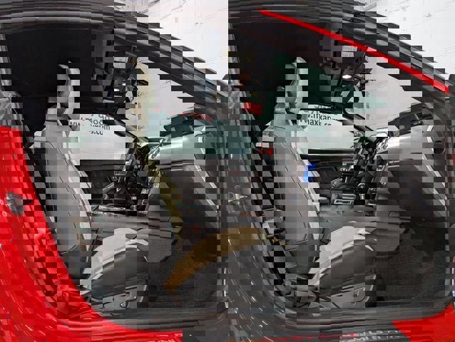 Used 2017 Ford Mustang GT Premium w/ Equipment Group 401A image 29