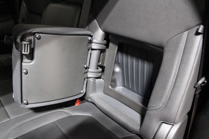 Used 2023 Chevrolet Silverado 2500 LT w/ Convenience Package AWD/4WD image 55