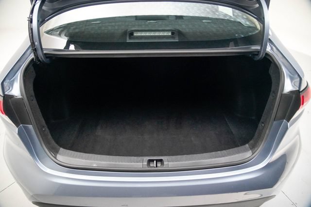 Used 2024 Toyota Corolla LE FWD image 13