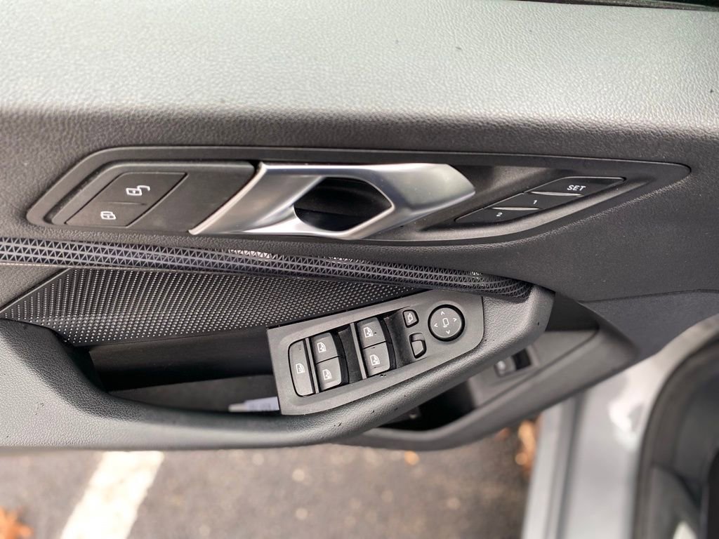 Used 2024 BMW 228i xDrive Gran Coupe image 20