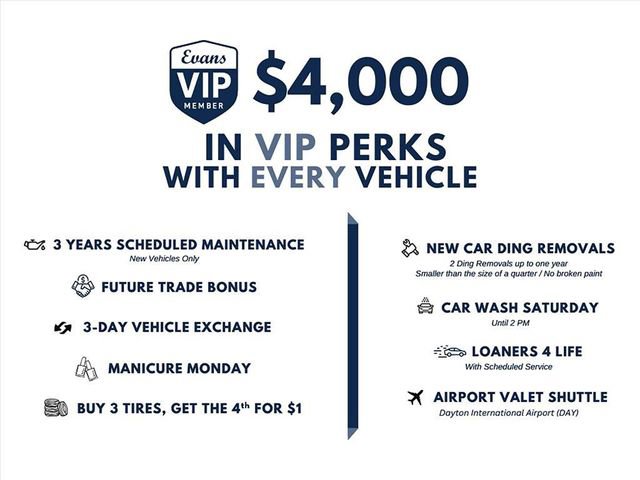 Used 2023 Subaru Outback Touring image 4