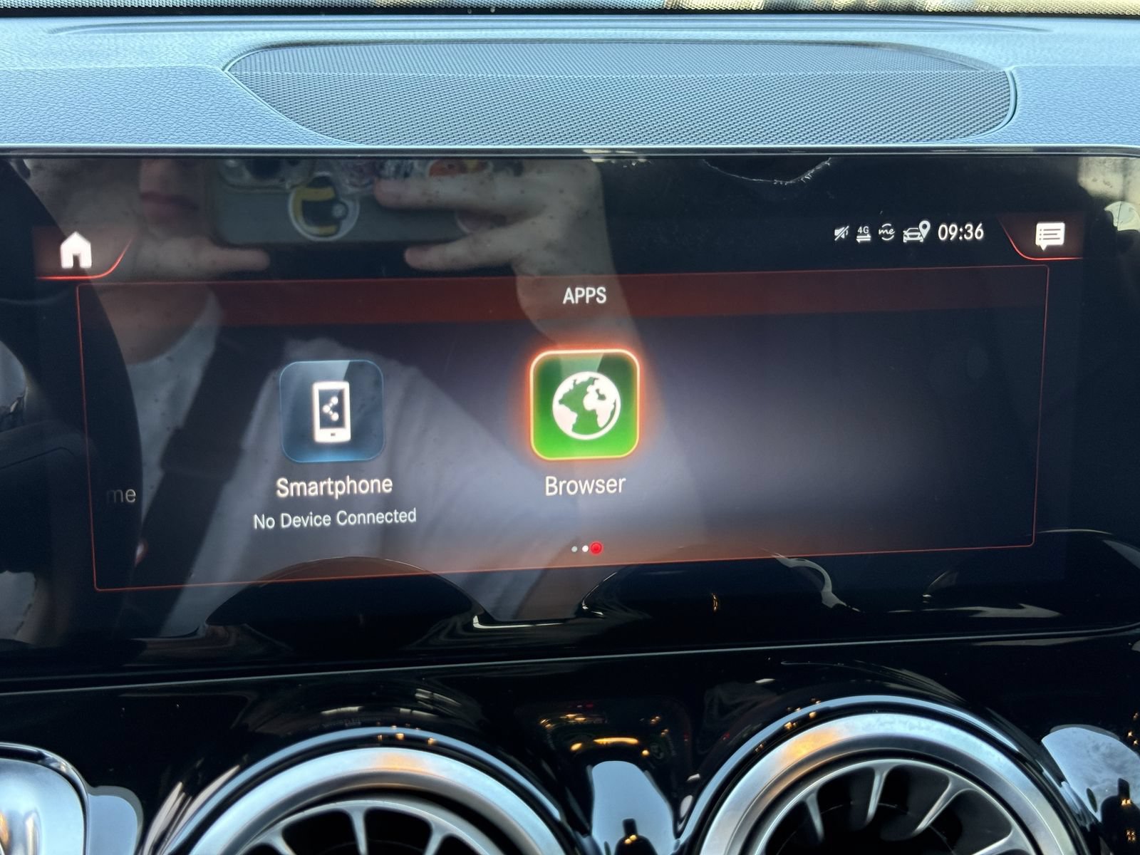Used 2021 Mercedes-Benz GLB 250 image 26