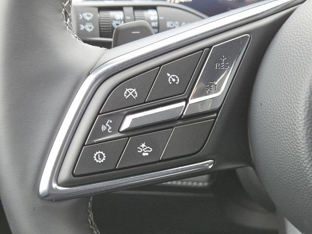 New 2026 Buick Enclave Preferred w/ Power Package image 15