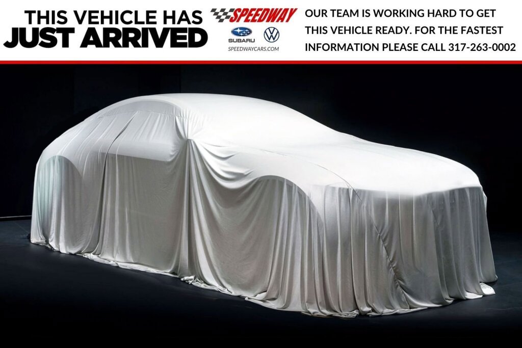 Used 2008 Honda Odyssey EX-L image 2