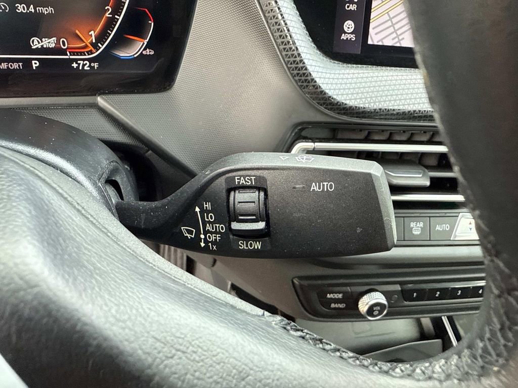 Used 2021 BMW 228i Gran Coupe w/ Convenience Package image 36