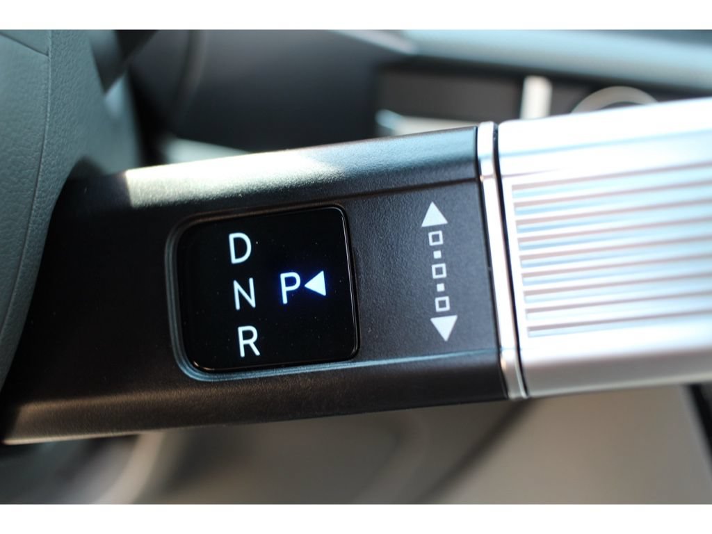 New 2026 Hyundai Santa Fe SE AWD/4WD image 22