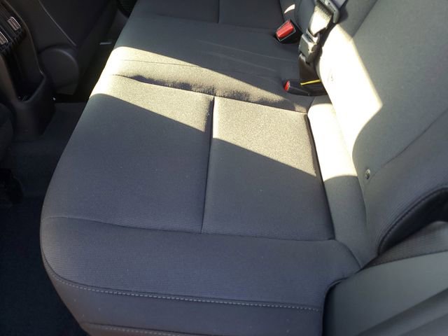 New 2026 Hyundai Kona SEL Sport image 14