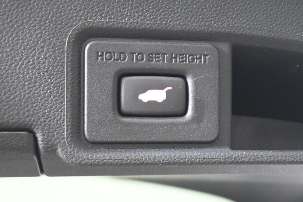 Used 2021 Acura RDX AWD image 40