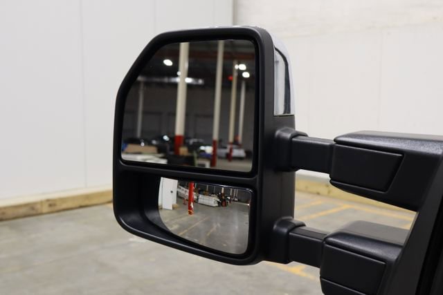Used 2023 Ford F250 Platinum image 32