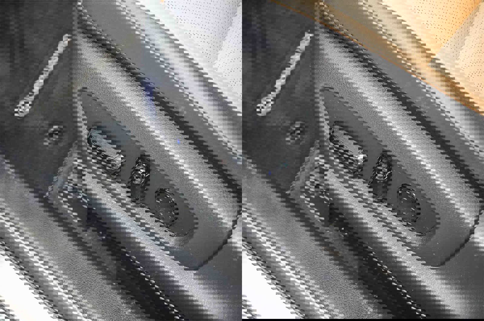 Used 2023 Lexus ES 300h w/ Premium Package image 23