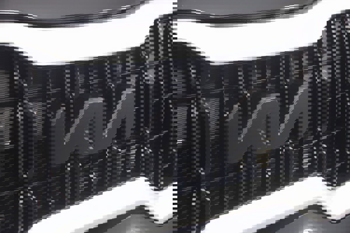 Used 2024 Kia Telluride S w/ S Sunroof Package image 17