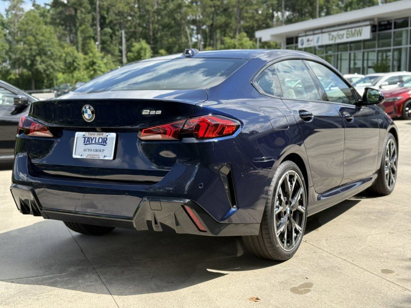 New 2026 BMW 228i w/ Premium Package image 6