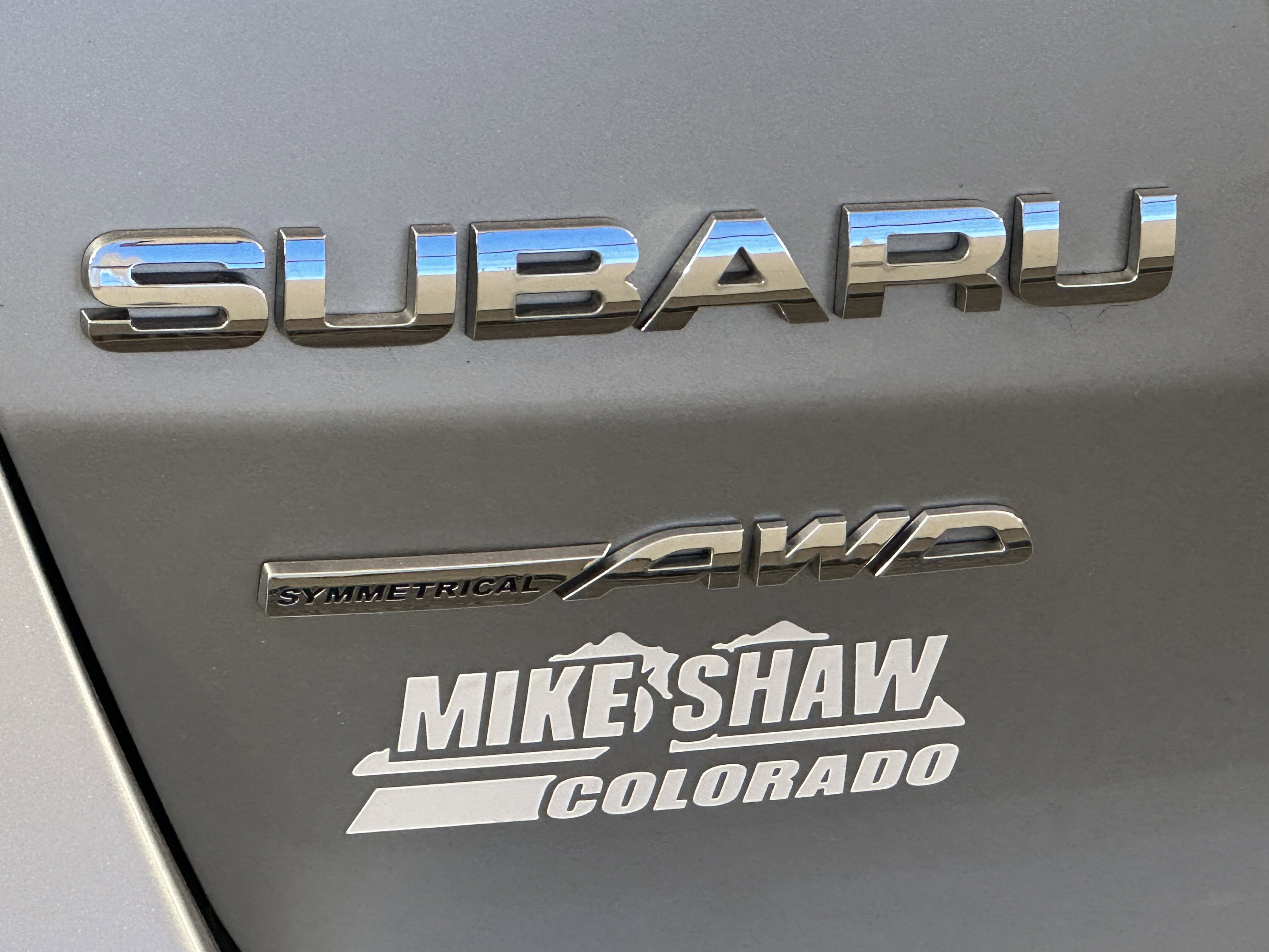 Used 2012 Subaru Legacy 2.5i w/ Alloy Wheel Pkg image 8