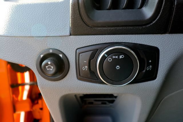 Used 2019 Ford Transit 150 148 Low Roof RWD image 46