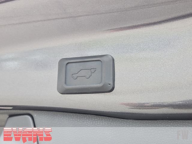 Used 2023 Toyota RAV4 XLE Premium AWD/4WD image 34