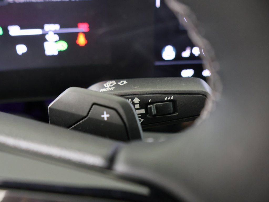 Used 2025 Audi A5 2.0T Premium Plus Sedan w/ Premium Plus image 30