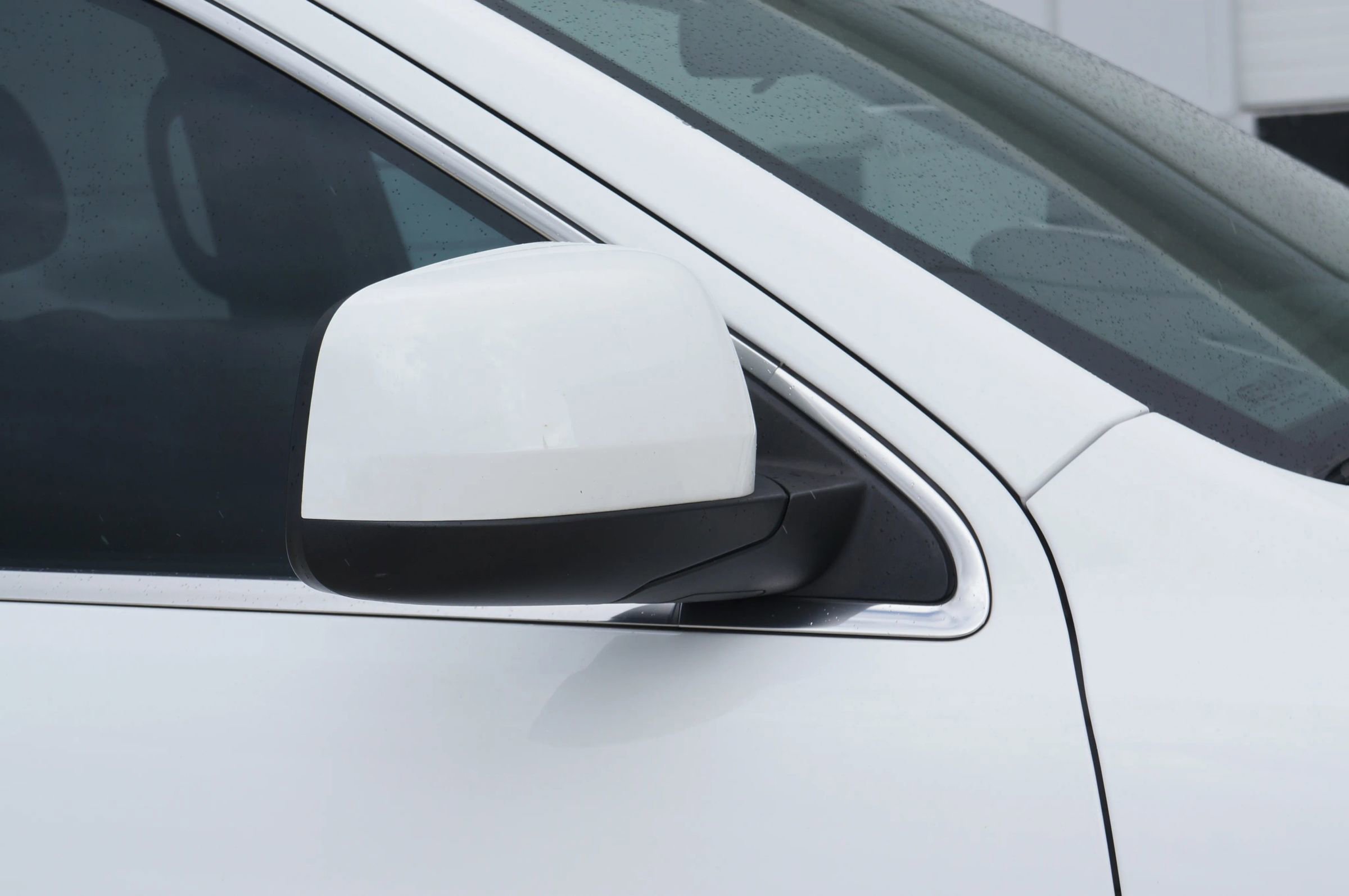 Used 2018 Jeep Grand Cherokee Laredo image 19