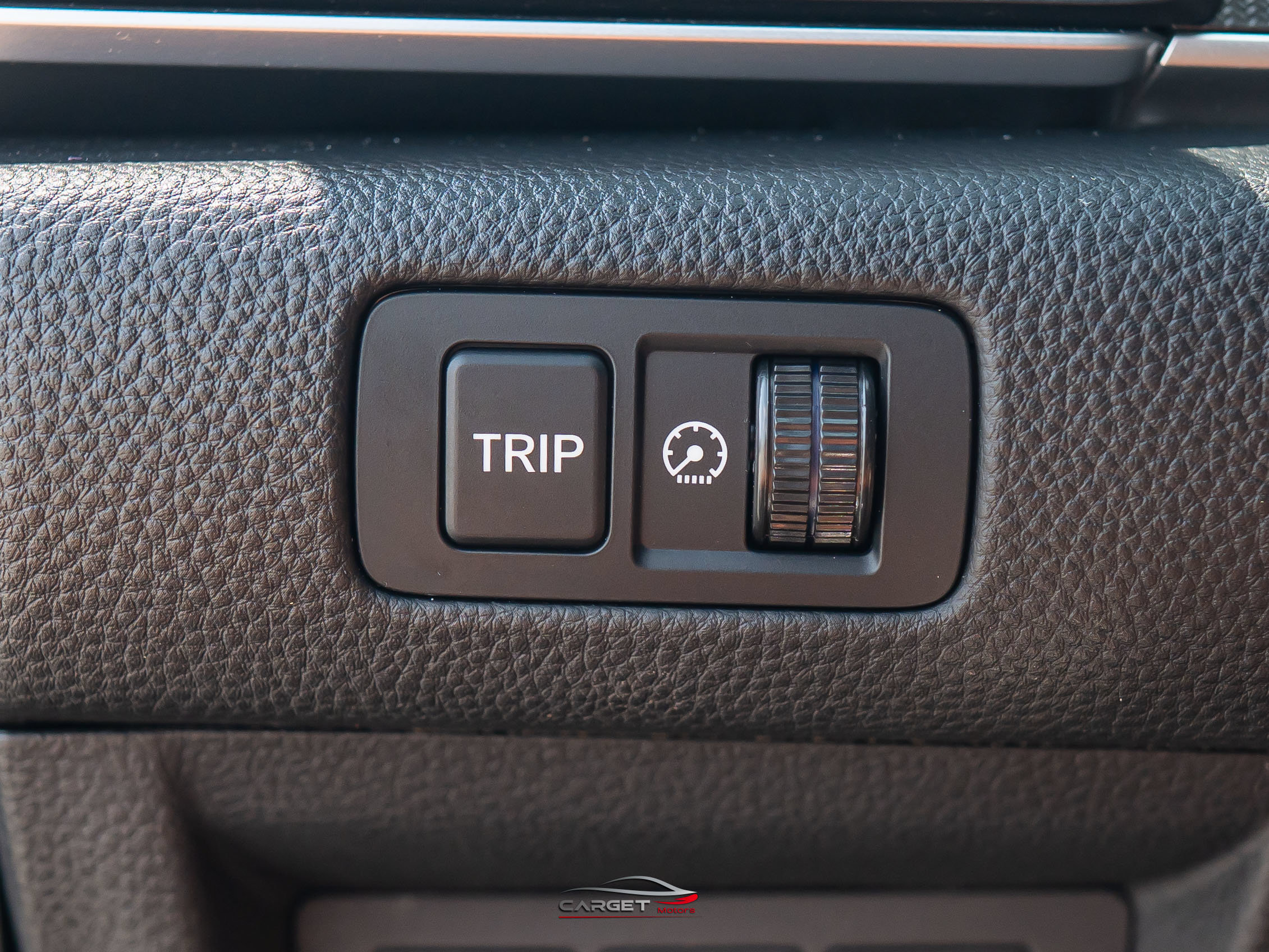 Used 2019 Honda Accord Sport image 36