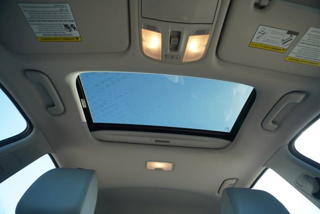 Used 2018 Hyundai Kona Ultimate image 12