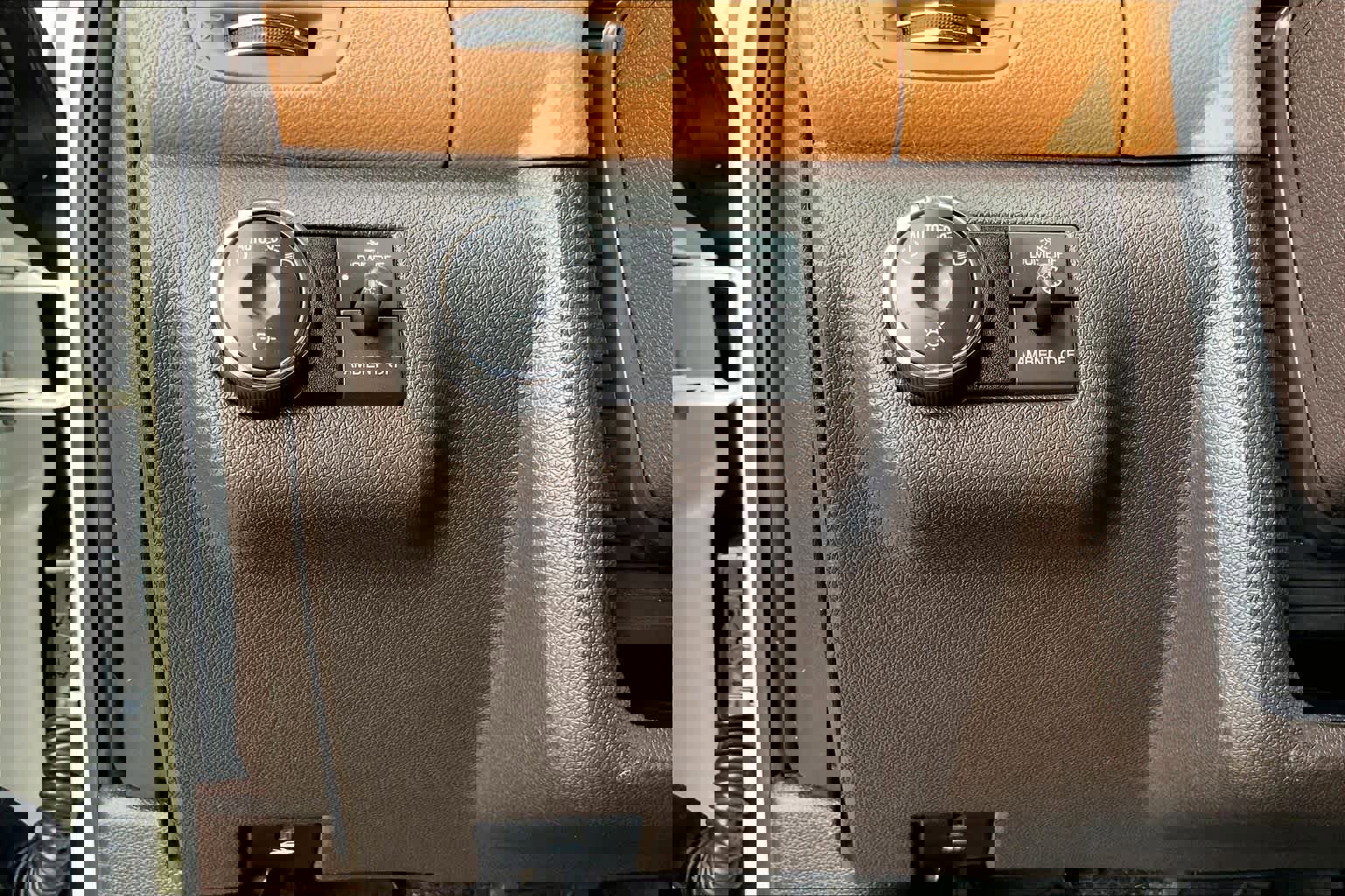 Used 2014 Buick Enclave Premium w/ Trailering Provision Package image 32