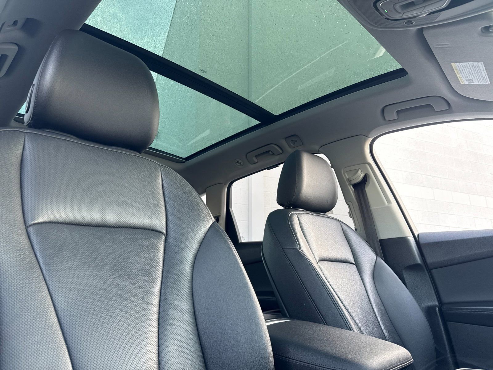 Used 2021 Audi Q7 3.0T Prestige w/ Prestige Package image 20