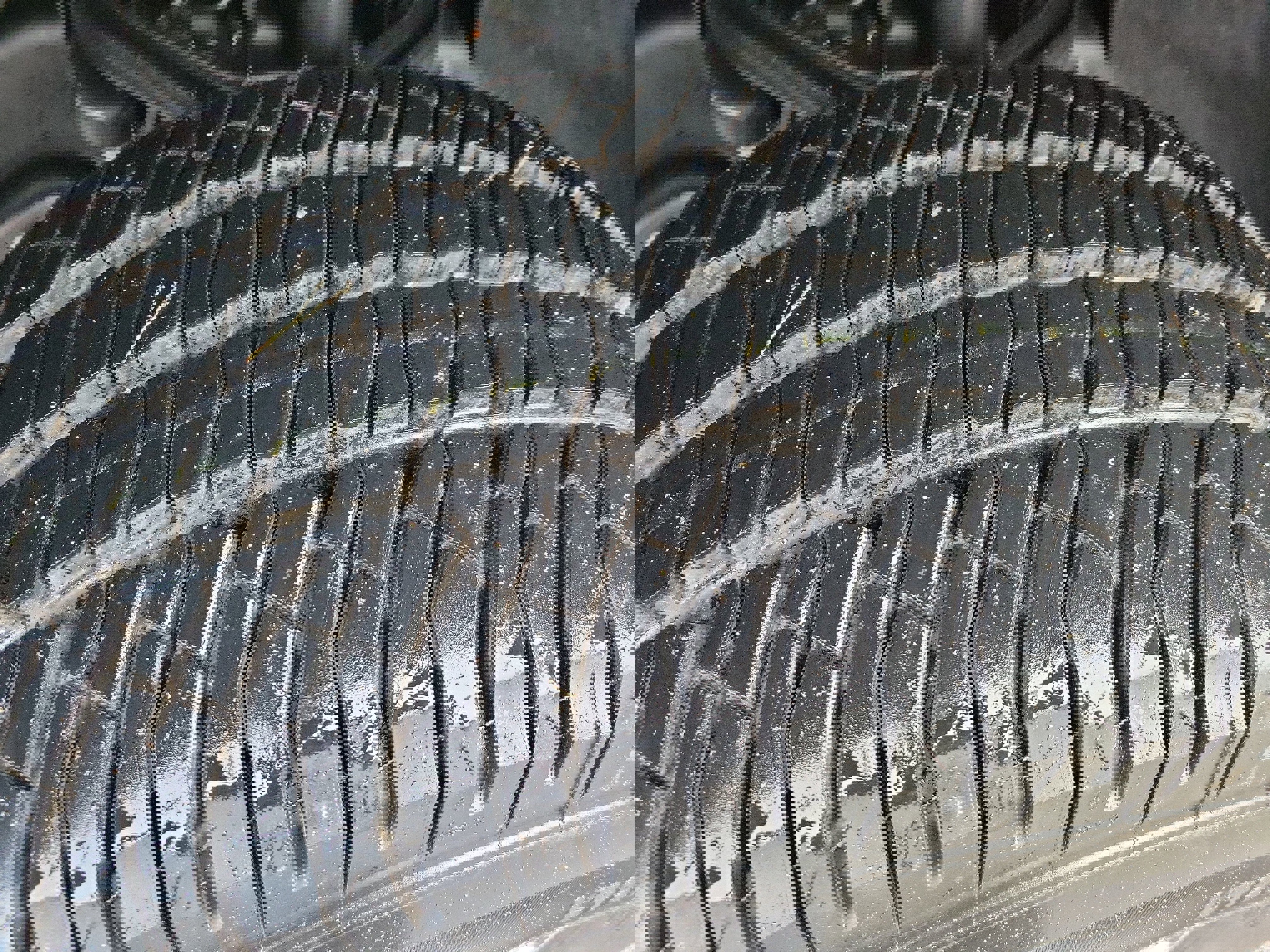 New 2026 GMC Sierra 3500 SLE image 13