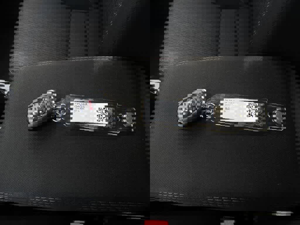 Certified 2023 Honda Civic LX image 23