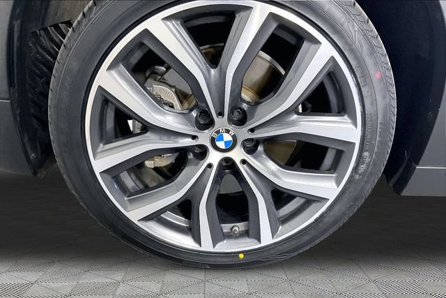 Used 2021 BMW X2 sDrive28i w/ Premium Package FWD image 30