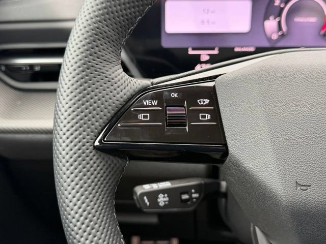 New 2026 Audi SQ5 Premium Plus AWD/4WD image 27