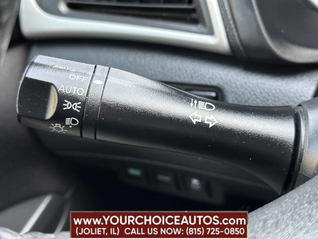 Used 2017 Nissan Sentra SV w/ Style Package image 30