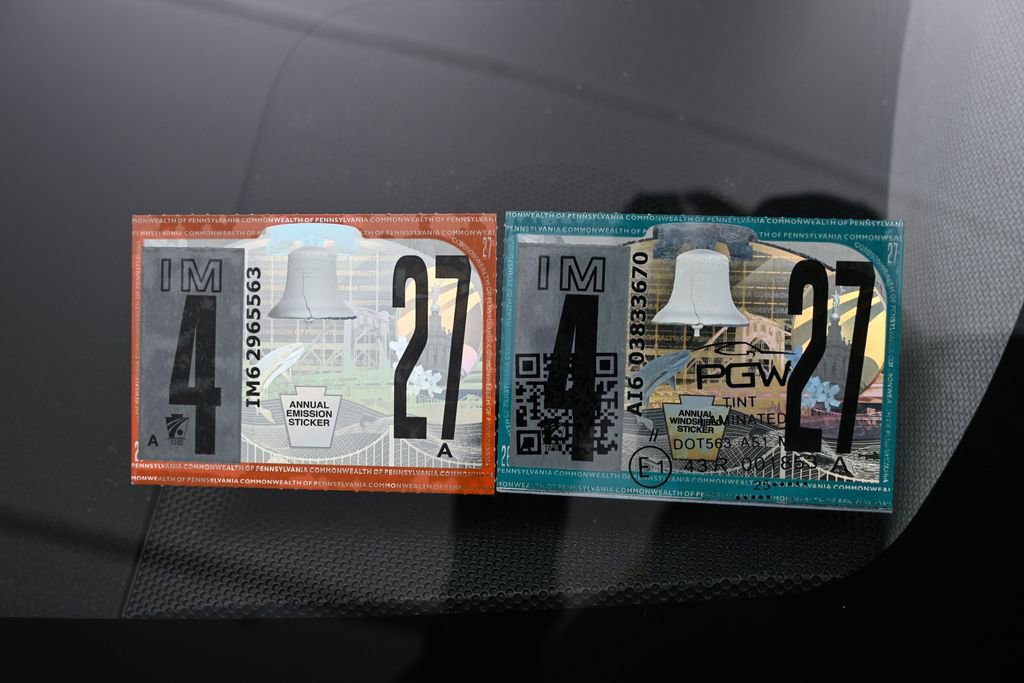 Used 2018 Toyota Prius Prime Plus image 11