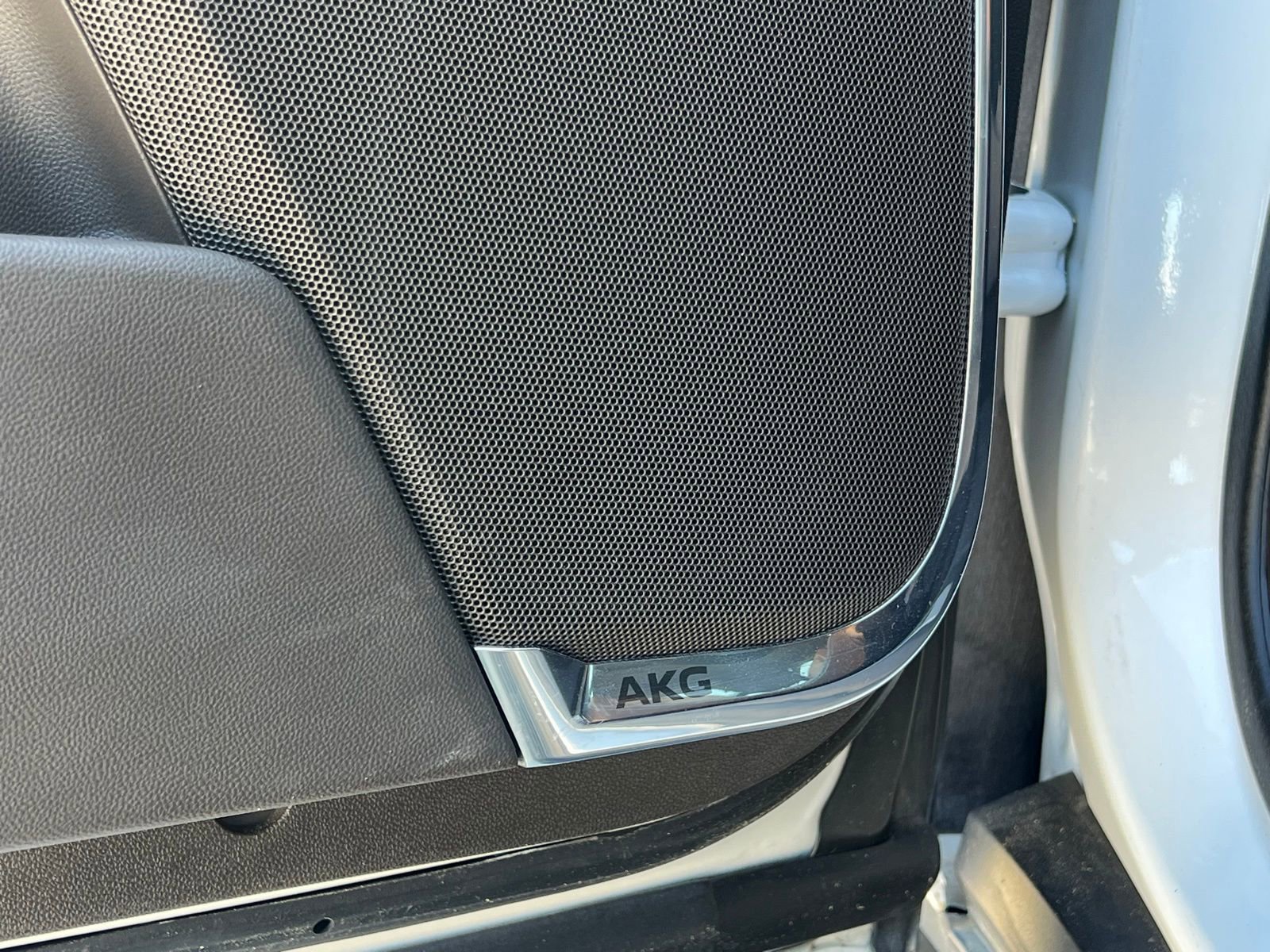 Used 2021 Cadillac Escalade Sport w/ Driver Assist Tech Package image 29