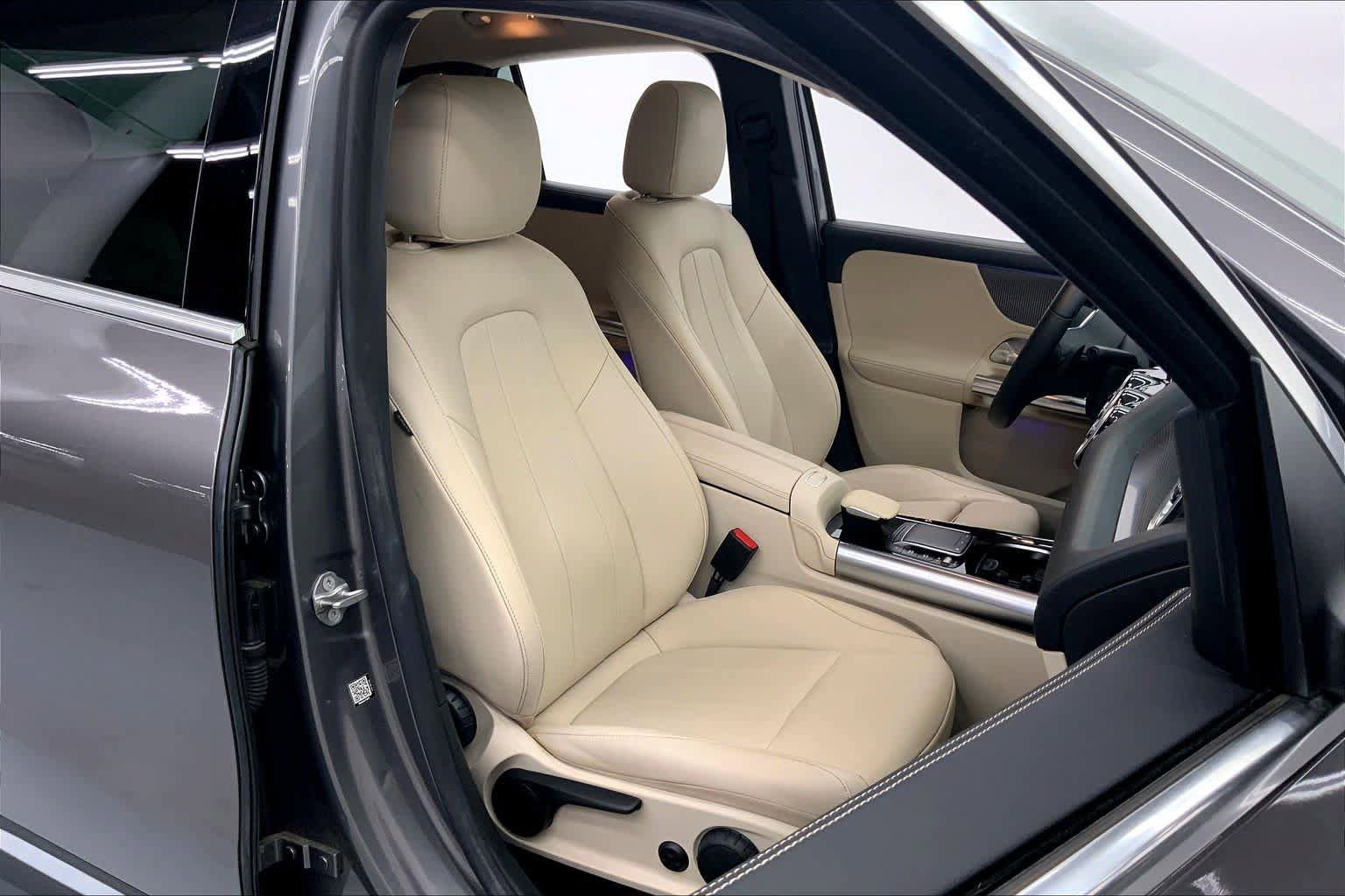 Used 2022 Mercedes-Benz GLA 250 image 11