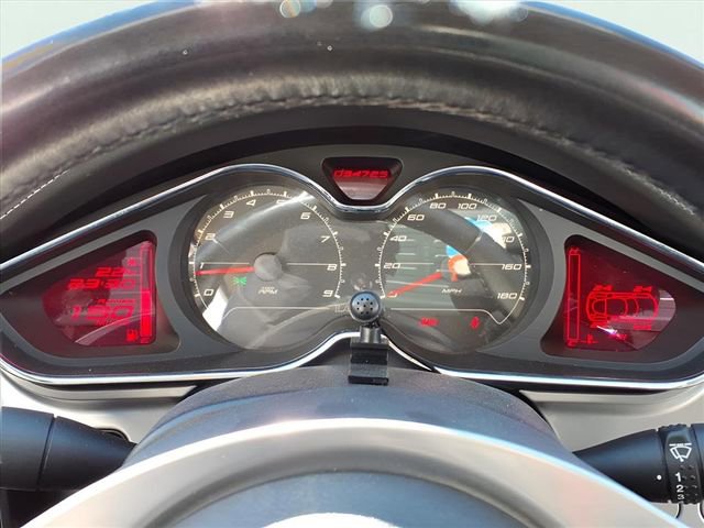 Used 2011 Lotus Evora 2+2 image 13