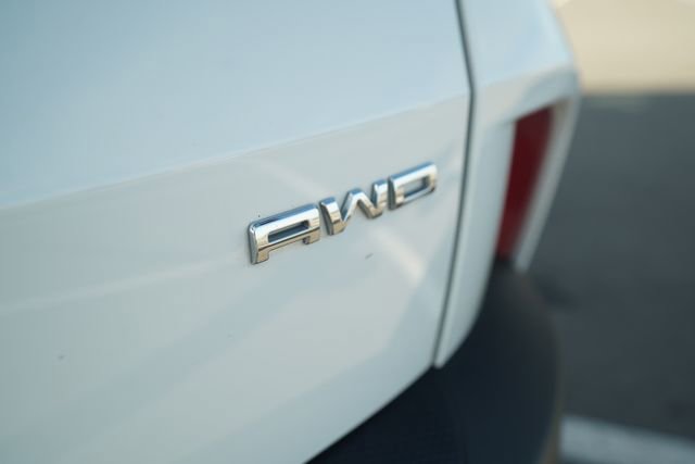 Used 2023 Ford Escape Active image 40