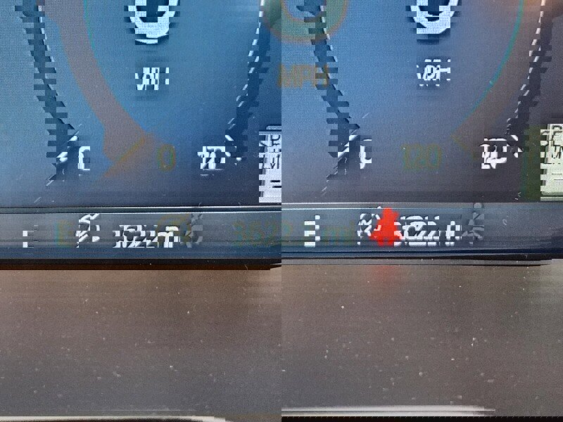 Used 2024 Ford F150 XLT w/ Equipment Group 302A MID image 26