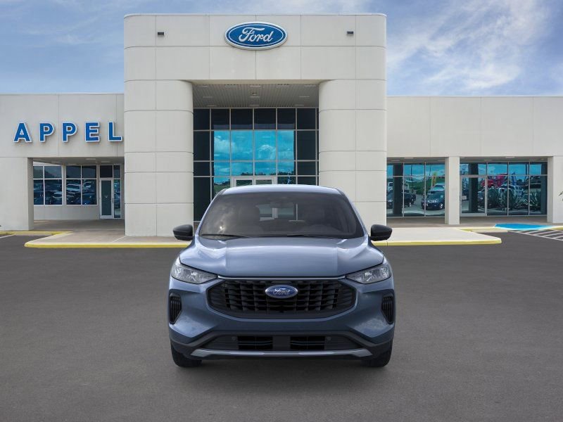 New 2026 Ford Escape Active image 7