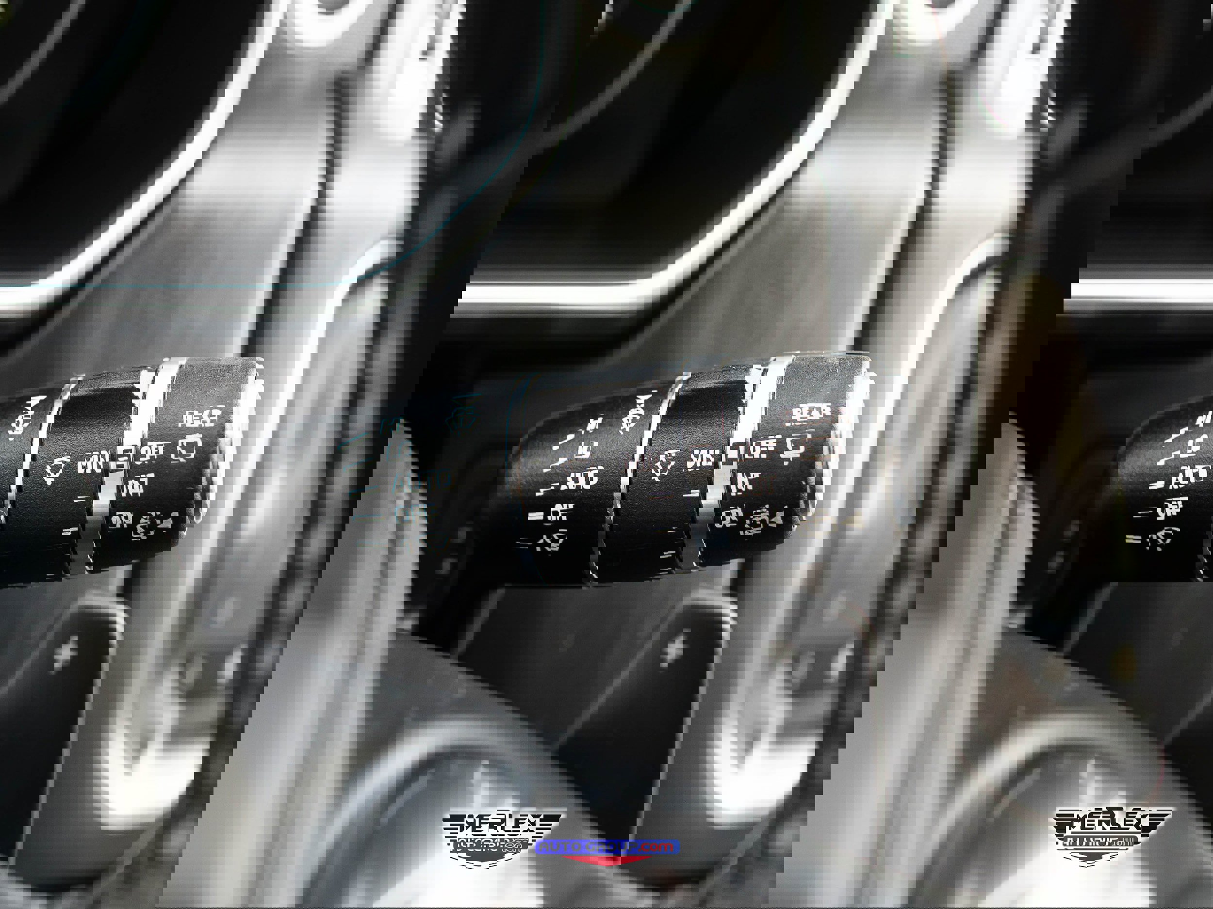 Used 2017 Land Rover Range Rover Supercharged image 28