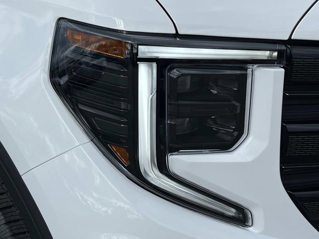 New 2025 GMC Sierra 1500 Elevation w/ Preferred Package image 10