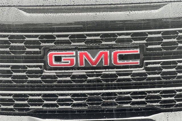 Used 2022 GMC Canyon Elevation w/ Trailering Package image 35