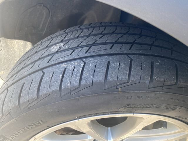 Used 2017 Ford Explorer Limited w/ Equipment Group 301A image 41