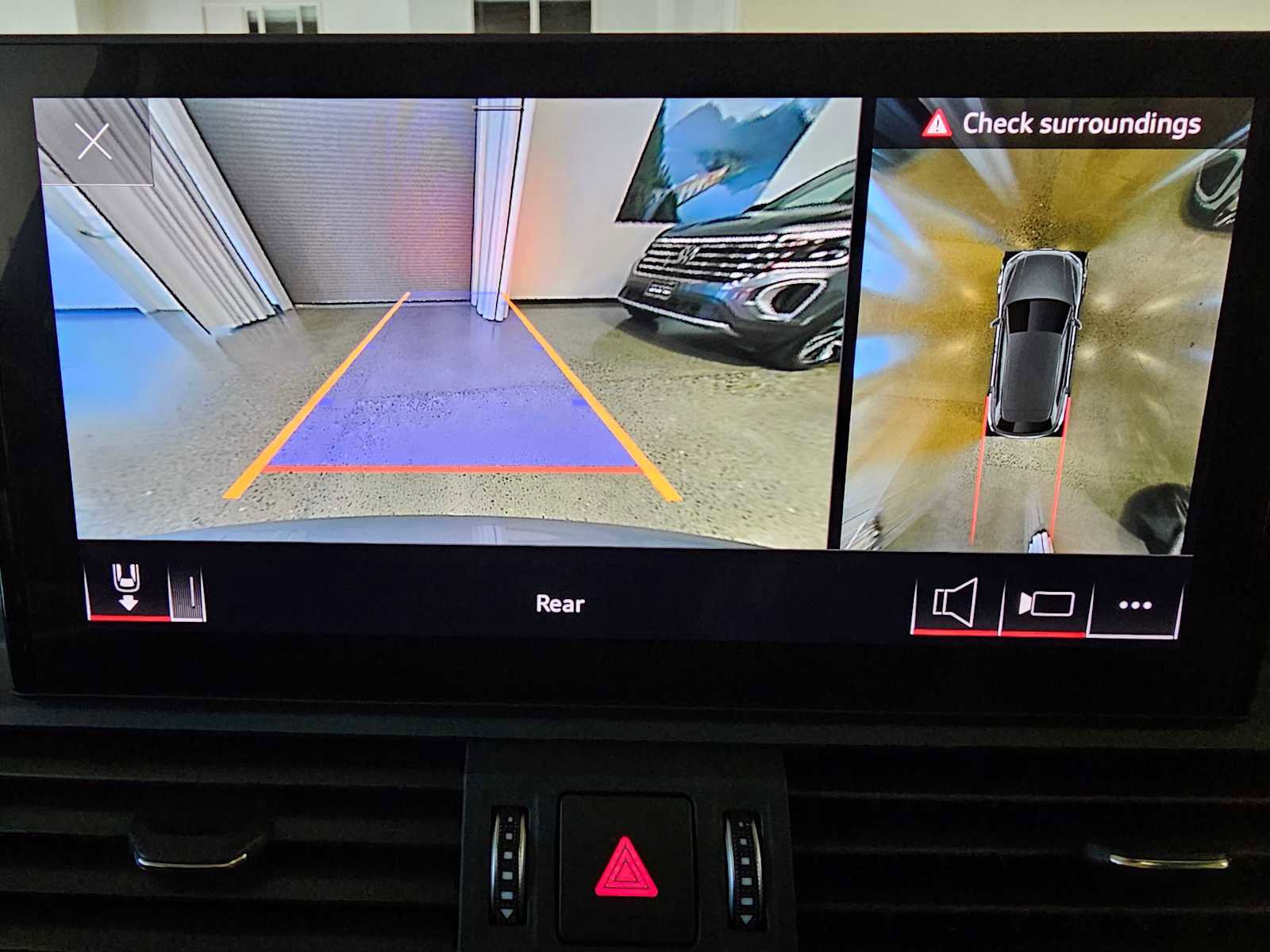 Used 2022 Audi Q5 2.0T Premium Plus image 25