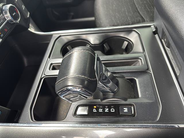 Used 2022 Ford F150 XLT w/ Equipment Group 302A High AWD/4WD image 26