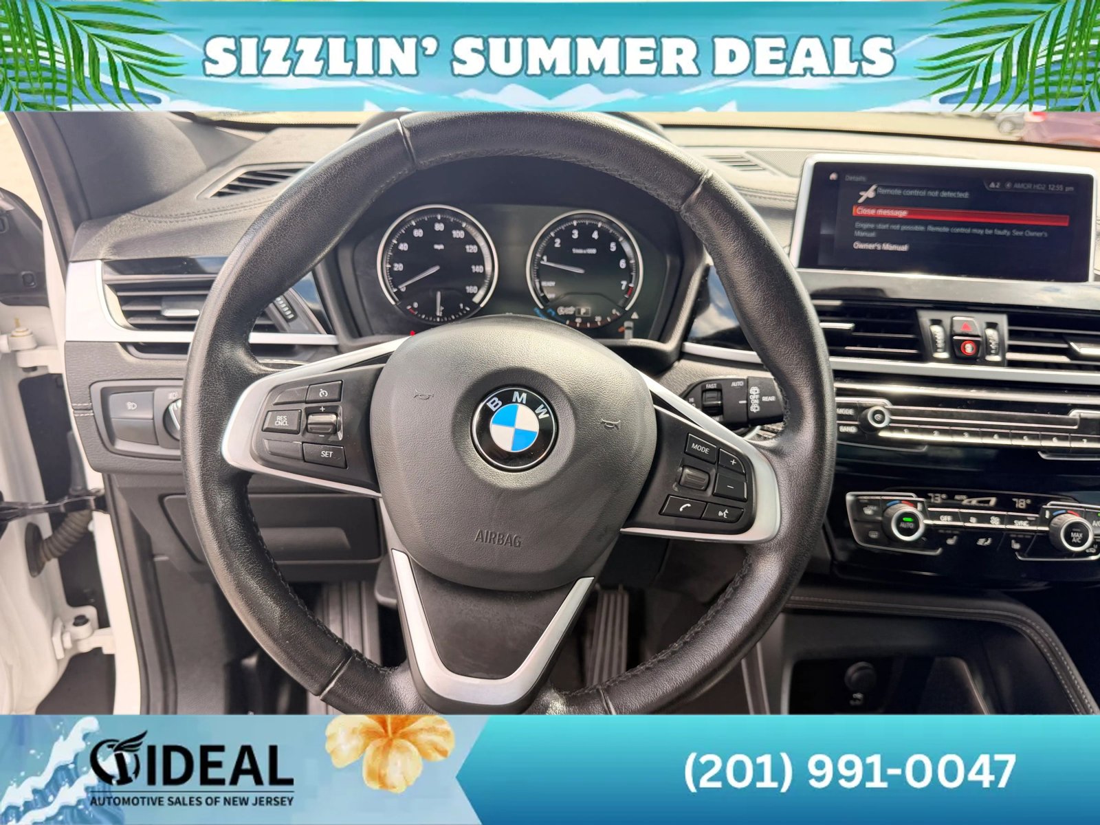 Used 2021 BMW X2 xDrive28i w/ Convenience Package AWD/4WD image 38
