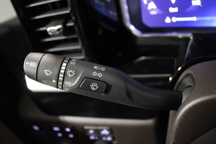 New 2026 Chevrolet Silverado 1500 LT Trail Boss w/ LT Trail Boss Premium Package AWD/4WD image 39